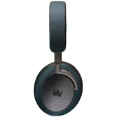 Noble Audio FoKus Apollo Pro Peacock Green