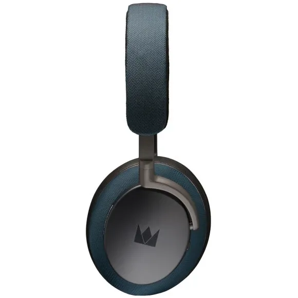 Noble Audio FoKus Apollo Pro Peacock Green