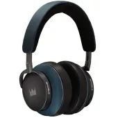 Noble Audio FoKus Apollo Pro Peacock Green