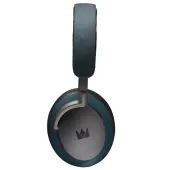 Noble Audio FoKus Apollo Pro Peacock Green