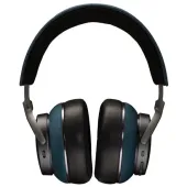 Noble Audio FoKus Apollo Pro Peacock Green