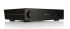Arcam A15