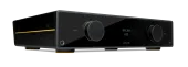 Arcam A50 Signature (ARCA50SIGEU)