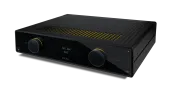 Arcam A50 Signature (ARCA50SIGEU)