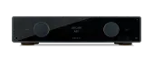 Arcam A50 Signature (ARCA50SIGEU)