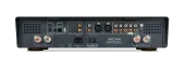 Arcam A50 Signature (ARCA50SIGEU)