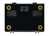 Arcam A50 Signature (ARCA50SIGEU)