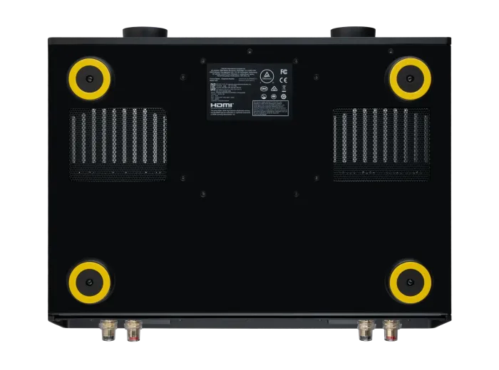 Arcam A50 Signature (ARCA50SIGEU)