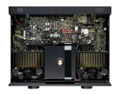 Arcam A50 Signature (ARCA50SIGEU)