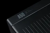 Arcam A50 Signature (ARCA50SIGEU)