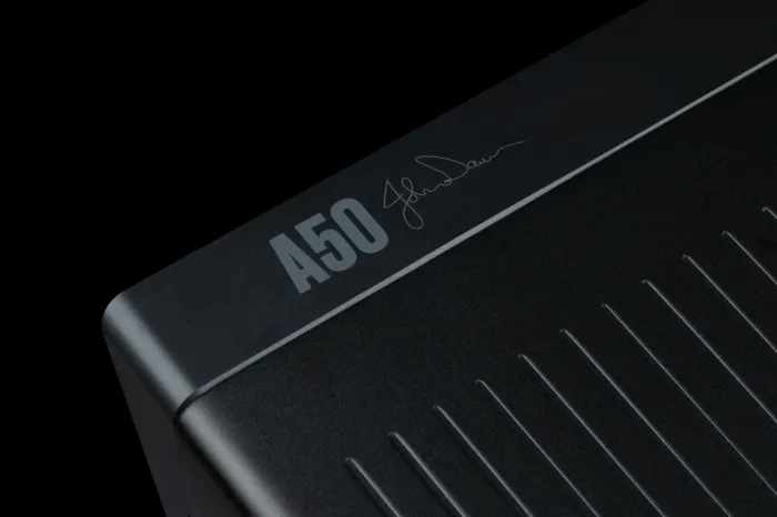 Arcam A50 Signature (ARCA50SIGEU)