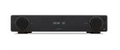 Arcam A5