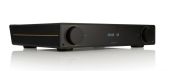 Arcam A5