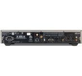 Arcam HDA CDS50