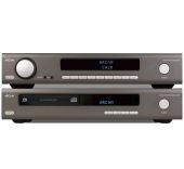 Arcam HDA SA20