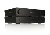 Arcam A15+ (ARCA15PLEU)