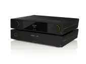 Arcam A25+ (ARCA25PLEU)