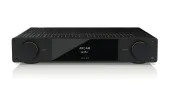Arcam A25+ (ARCA25PLEU)