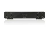Arcam A5+ (ARCA5PLEU)