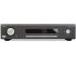 Arcam SA30