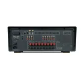 Arcam AVA15 (ARCAVA15BLKEU)