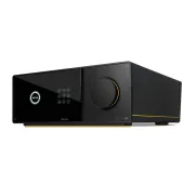 Arcam AVA25 (ARCAVA25BLKEU)