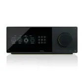 Arcam AVA35 (ARCAVA35BLKEU)