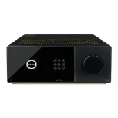 Arcam AVA35 (ARCAVA35BLKEU)