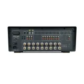 Arcam AVA35 (ARCAVA35BLKEU)