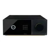 Arcam AVP45 (ARCAVP45BLKEU)