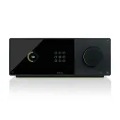 Arcam AVP45 (ARCAVP45BLKEU)
