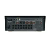 Arcam AVP45 (ARCAVP45BLKEU)