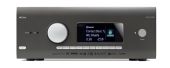 Arcam AVR21