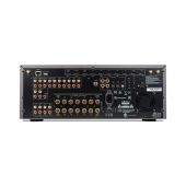 Arcam AVR30 Black