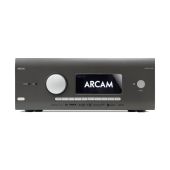 Arcam AVR30 Black