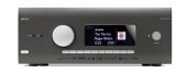Arcam AVR31 Black