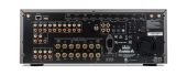 Arcam AVR31 Black