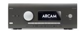 Arcam AVR31 Black