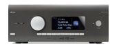 Arcam AVR5 Black