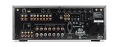 Arcam AVR5 Black
