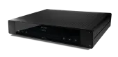 Arcam CD25 (ARCCD25EU)