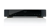 Arcam CD25 (ARCCD25EU)