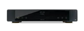 Arcam CD25 (ARCCD25EU)