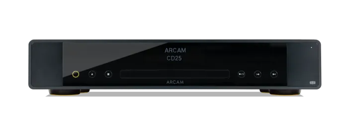 Arcam CD25 (ARCCD25EU)