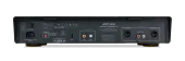 Arcam CD25 (ARCCD25EU)