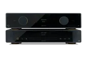Arcam CD25 (ARCCD25EU)