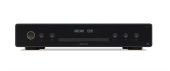 Arcam CD5