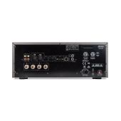 Arcam PA240 Black (ARCPA240)