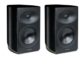 Arcam R15 (ARCR15BLK)
