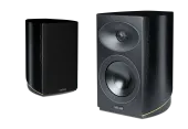 Arcam R15 (ARCR15BLK)